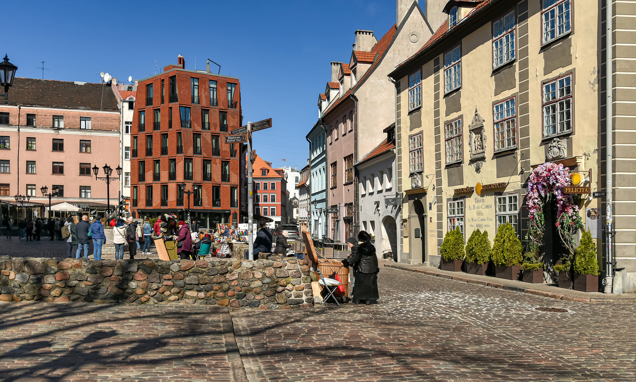 Riga